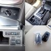 toyota land-cruiser-prado 2021 -TOYOTA--Land Cruiser Prado 3BA-TRJ150W--TRJ150-0136286---TOYOTA--Land Cruiser Prado 3BA-TRJ150W--TRJ150-0136286- image 12