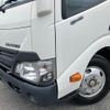 hino dutro 2018 CFJ1761735 image 9