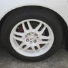toyota corolla-levin 2000 -TOYOTA--Corolla Levin AE111--5071433---TOYOTA--Corolla Levin AE111--5071433- image 9
