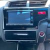 honda fit 2016 -HONDA--Fit GP5-3303938---HONDA--Fit GP5-3303938- image 7