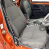 daihatsu hijet-truck 2022 CMATCH_U00048825032 image 14