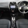 nissan note 2013 A11004 image 7
