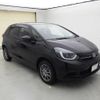 honda fit 2024 quick_quick_6AA-GR4_GR4-1206785 image 1
