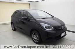 honda fit 2024 quick_quick_6AA-GR4_GR4-1206785