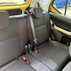 suzuki xbee 2018 CFJ1732667 image 6