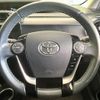 toyota aqua 2019 quick_quick_NHP10H_NHP10-6809027 image 11