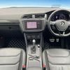 volkswagen tiguan 2019 quick_quick_5NDFGF_WVGZZZ5NZKW330071 image 2