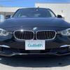 bmw 3-series 2017 -BMW--BMW 3 Series DBA-8A20--WBA8A56000NS99946---BMW--BMW 3 Series DBA-8A20--WBA8A56000NS99946- image 16