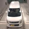 suzuki wagon-r 2014 -SUZUKI 【横浜 584ｸ556】--Wagon R MH34S--321481---SUZUKI 【横浜 584ｸ556】--Wagon R MH34S--321481- image 8