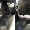 bmw 1-series 2020 -BMW 【豊田 300ﾏ1075】--BMW 1 Series 3BA-7L20--WBA7L120907F35134---BMW 【豊田 300ﾏ1075】--BMW 1 Series 3BA-7L20--WBA7L120907F35134- image 51