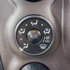 toyota spade 2014 -TOYOTA--Spade DBA-NCP141--NCP141-9130401---TOYOTA--Spade DBA-NCP141--NCP141-9130401- image 25