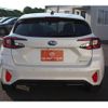 subaru impreza 2023 CFJ1530962 image 6