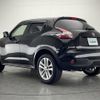 nissan juke 2019 -NISSAN--Juke DBA-YF15--YF15-604867---NISSAN--Juke DBA-YF15--YF15-604867- image 15