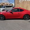 toyota 86 2018 CFJ1683625 image 20