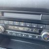 mazda cx-8 2020 CFJ1767204 image 23
