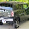 suzuki hustler 2018 CFJ1531653 image 18