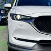 mazda cx-5 2018 -MAZDA--CX-5 3DA-KF2P--KF2P-301133---MAZDA--CX-5 3DA-KF2P--KF2P-301133- image 26