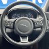 jaguar e-pace 2019 quick_quick_DF2NA_SADFA2AN7K1Z49916 image 11