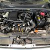 daihatsu copen 2015 CFJ1598364 image 17