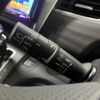honda freed 2019 CFJ1517468 image 18