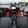 suzuki swift 2018 -SUZUKI--Swift CBA-ZC33S--ZC33S-117350---SUZUKI--Swift CBA-ZC33S--ZC33S-117350- image 3