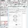 toyota prius 2013 quick_quick_ZVW30_ZVW30-1656206 image 21