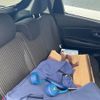 toyota vitz 2017 -TOYOTA--Vitz DAA-NHP130--NHP130-2013970---TOYOTA--Vitz DAA-NHP130--NHP130-2013970- image 24