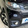 honda n-wgn 2014 -HONDA--N WGN DBA-JH1--JH1-2020366---HONDA--N WGN DBA-JH1--JH1-2020366- image 13