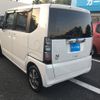 honda n-box 2014 -HONDA--N BOX DBA-JF1--JF1-1501321---HONDA--N BOX DBA-JF1--JF1-1501321- image 4