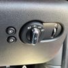 mini mini-others 2014 -BMW 【福井 330ﾀ3256】--BMW Mini XM20--0T932006---BMW 【福井 330ﾀ3256】--BMW Mini XM20--0T932006- image 12