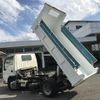 isuzu elf-truck 2020 CFJ1534034 image 4