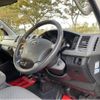 toyota hiace-van 2013 quick_quick_KDH206K_KDH206-8067154 image 11