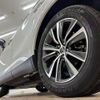 toyota harrier 2024 CFJ1630465 image 19