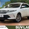 toyota harrier-hybrid 2019 quick_quick_AVU65W_AVU65-0067889 image 1