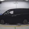 toyota voxy 2021 -TOYOTA 【豊橋 330ほ8518】--Voxy ZRR80W-8004809---TOYOTA 【豊橋 330ほ8518】--Voxy ZRR80W-8004809- image 5