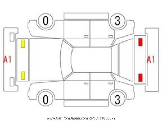 mercedes-benz s-class 2017 CFJ1858672 image 2