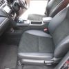 honda shuttle 2017 quick_quick_GP7_GP7-1117615 image 6
