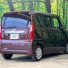 honda n-box 2019 CFJ1654911 image 17