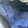 lexus ct 2011 CFJ1817763 image 12