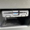 daihatsu wake 2022 -DAIHATSU--WAKE 3BA-LA700S--LA700S-0181372---DAIHATSU--WAKE 3BA-LA700S--LA700S-0181372- image 23