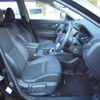 nissan x-trail 2018 -NISSAN--X-Trail NT32--087254---NISSAN--X-Trail NT32--087254- image 16