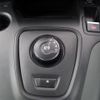 citroen berlingo 2021 -CITROEN--Citroen Berlingo 3DA-K9CYH01--VR7ECYHZRMJ687559---CITROEN--Citroen Berlingo 3DA-K9CYH01--VR7ECYHZRMJ687559- image 11