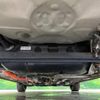 toyota aqua 2018 -TOYOTA--AQUA DAA-NHP10--NHP10-6684819---TOYOTA--AQUA DAA-NHP10--NHP10-6684819- image 19