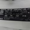 toyota land-cruiser-prado 2021 CFJ1783198 image 32