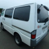 mazda bongo-van 2011 160831134500 image 3