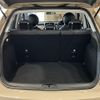 fiat 500x 2021 CFJ1868014 image 12
