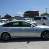 toyota crown 2019 -TOYOTA 【名古屋 334】--Crown AZSH20--AZSH20-1030174---TOYOTA 【名古屋 334】--Crown AZSH20--AZSH20-1030174- image 27