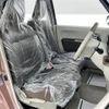 suzuki alto-lapin 2022 -SUZUKI--Alto Lapin 5BA-HE33S--HE33S-403133---SUZUKI--Alto Lapin 5BA-HE33S--HE33S-403133- image 24