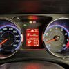 mitsubishi delica-d5 2007 -MITSUBISHI--Delica D5 DBA-CV5W--CV5W-0007365---MITSUBISHI--Delica D5 DBA-CV5W--CV5W-0007365- image 4