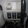 hino dutro 2011 CFJ1515557 image 24